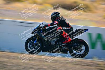 media/Oct-24-2025-2WTD (Fri) [[491f36c2bf]]/B Group/Session 1 (Turn 4 Outside)/